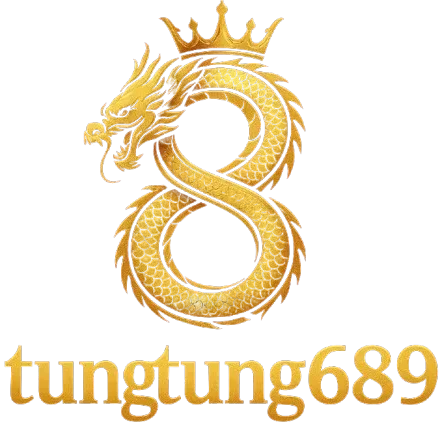 tungtung689