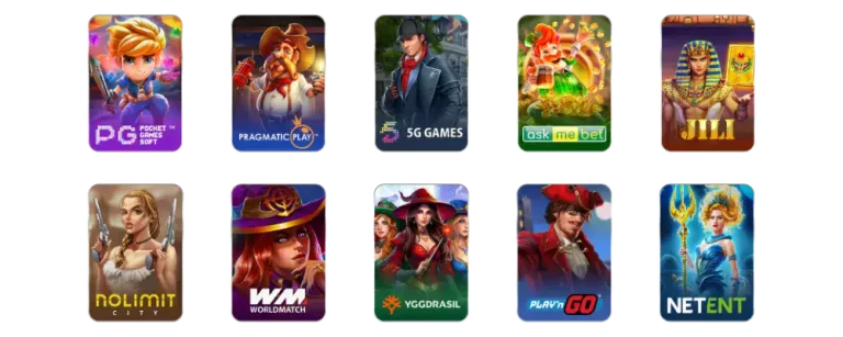 tungtung689 game