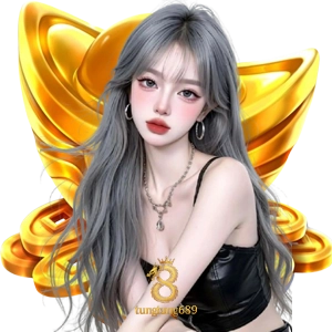 เว็บตรงtungtung689