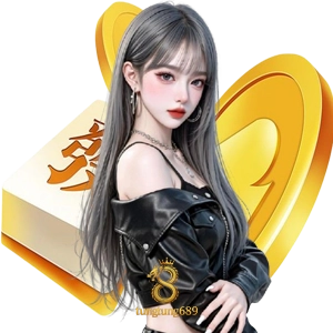 ทางเข้าtungtung689